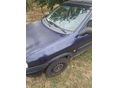OPEL CORSA B 1999 - 5