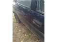 OPEL CORSA B 1999 - 6