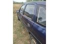 OPEL CORSA B 1999 - 7