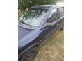 OPEL CORSA B 1999 - 8