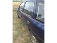 OPEL CORSA B 1999 - 9