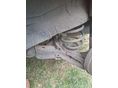 OPEL CORSA B 1999 - 11