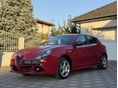 ALFA ROMEO GIULIETTA 2014/11 - 1
