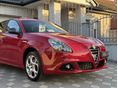 ALFA ROMEO GIULIETTA 2014/11 - 3