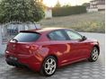 ALFA ROMEO GIULIETTA 2014/11 - 4