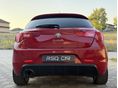 ALFA ROMEO GIULIETTA 2014/11 - 5