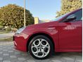 ALFA ROMEO GIULIETTA 2014/11 - 6