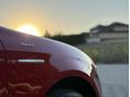 ALFA ROMEO GIULIETTA 2014/11 - 7