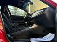 ALFA ROMEO GIULIETTA 2014/11 - 8