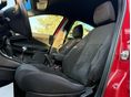 ALFA ROMEO GIULIETTA 2014/11 - 9