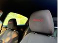 ALFA ROMEO GIULIETTA 2014/11 - 10