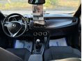 ALFA ROMEO GIULIETTA 2014/11 - 11