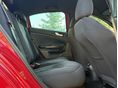 ALFA ROMEO GIULIETTA 2014/11 - 12