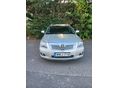 TOYOTA AVENSIS Wagon 2.2 DCAT Premium Active