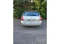TOYOTA AVENSIS 2008 - 2