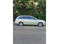 TOYOTA AVENSIS 2008 - 3