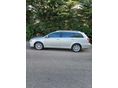 TOYOTA AVENSIS 2008 - 4