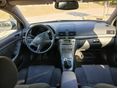 TOYOTA AVENSIS 2008 - 5