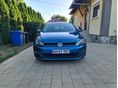 VOLKSWAGEN GOLF VII 2014/6 - 2