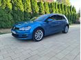 VOLKSWAGEN GOLF VII 2014/6 - 1