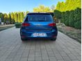 VOLKSWAGEN GOLF VII 2014/6 - 3