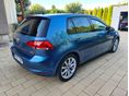 VOLKSWAGEN GOLF VII 2014/6 - 4