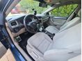 VOLKSWAGEN GOLF VII 2014/6 - 7