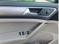 VOLKSWAGEN GOLF VII 2014/6 - 8
