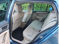 VOLKSWAGEN GOLF VII 2014/6 - 9