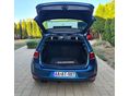VOLKSWAGEN GOLF VII 2014/6 - 10