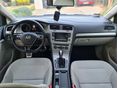 VOLKSWAGEN GOLF VII 2014/6 - 5