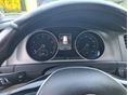VOLKSWAGEN GOLF VII 2014/6 - 6