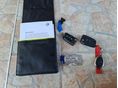 VOLKSWAGEN GOLF VII 2014/6 - 12