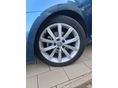 VOLKSWAGEN GOLF VII 2014/6 - 11