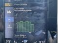 VOLVO XC40 2020/10 - 10