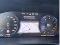 VOLVO XC40 2020/10 - 11