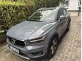 VOLVO XC40 2020/10 - 1