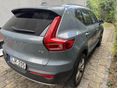 VOLVO XC40 2020/10 - 2