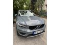 VOLVO XC40 2020/10 - 3