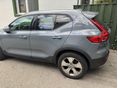 VOLVO XC40 2020/10 - 4