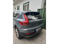 VOLVO XC40 2020/10 - 7