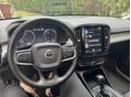 VOLVO XC40 2020/10 - 8