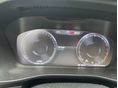 VOLVO XC40 2020/10 - 12