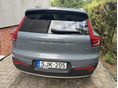 VOLVO XC40 2020/10 - 6