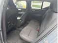 VOLVO XC40 2020/10 - 9