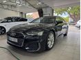 AUDI A6 2019/1 - 1