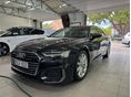 AUDI A6 2019/1 - 2
