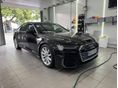 AUDI A6 2019/1 - 3