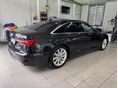 AUDI A6 2019/1 - 4