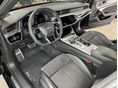 AUDI A6 2019/1 - 5